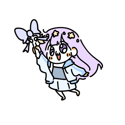 고미__
