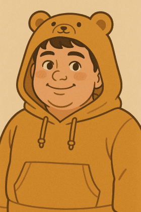 곰곰이오