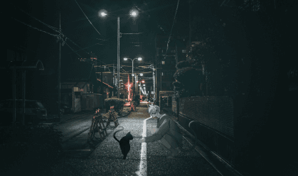 류량25