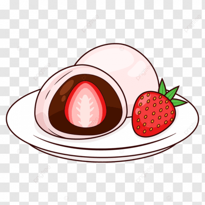 단안금빵