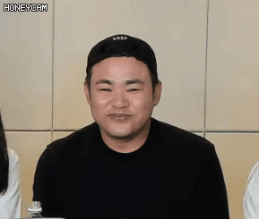 개차반박광우 프로필