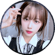 내가먼지