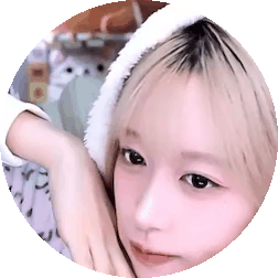 내가먼지 프로필