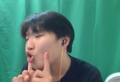 정민E__