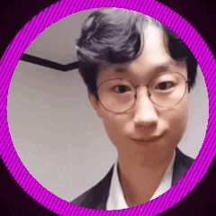Probe유성민