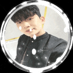 구니스