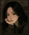 가또리 프로필