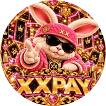 XXPAY 프로필