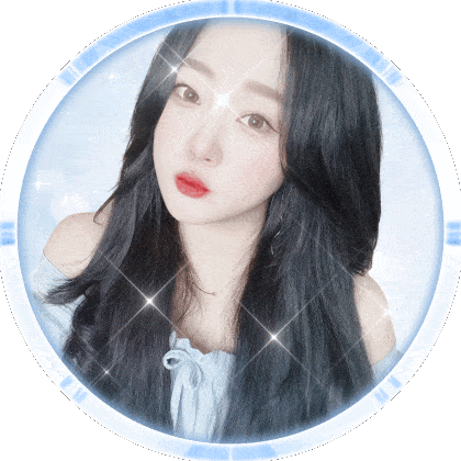 찌앵♥