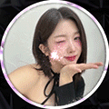 쮸뽁스 프로필