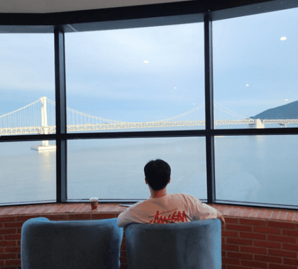 글로리버직이