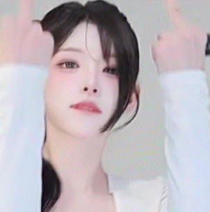 카이저박광우 프로필