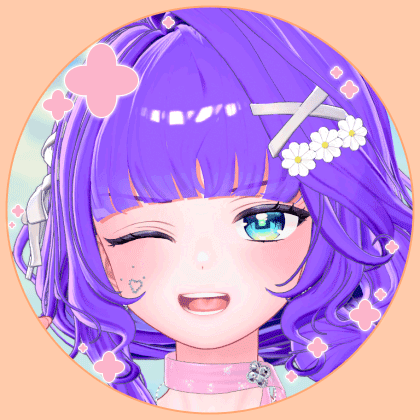 꿀쿨마이:> 프로필