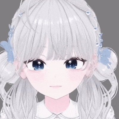 고약잉♡
