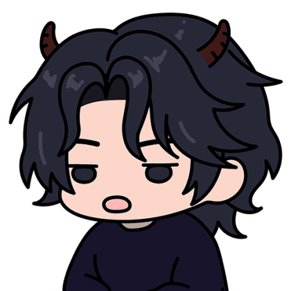 요타。