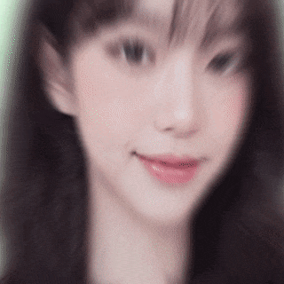 혜응 프로필