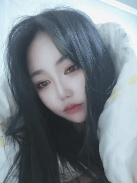 또아영