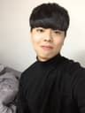 김민혁- 프로필