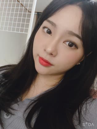 부추♥