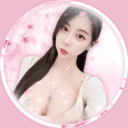 ♥러블리나♥