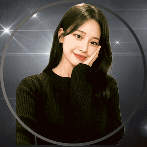 [마리] 프로필