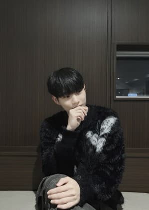 하뉴.