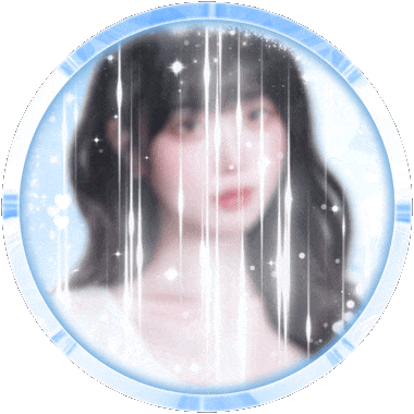 킴아연
