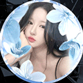 혜지♥ 프로필