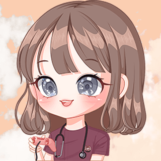 ☆쭈아