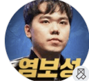 ABCDEFGHIJ 프로필