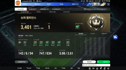 youngsookim_
