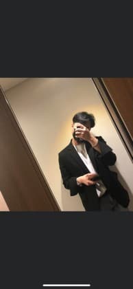 핵미뇽