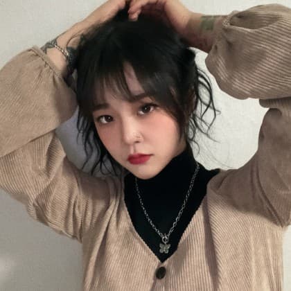 린나래123