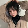 린나래123 프로필
