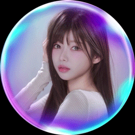 은유화:) 프로필
