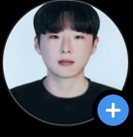 동빵맨