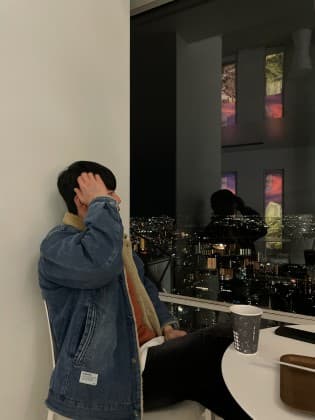 성오