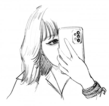 슌니