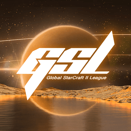 GSL_EN