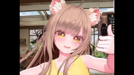 쏭아링♡