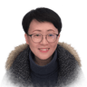 레전드경선 프로필