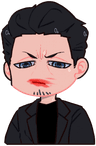 황정민 프로필