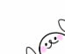 ツ조툰
