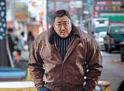 샤갈킹형소니 프로필