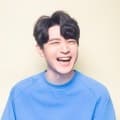 귀마개_