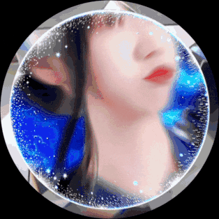 소은_