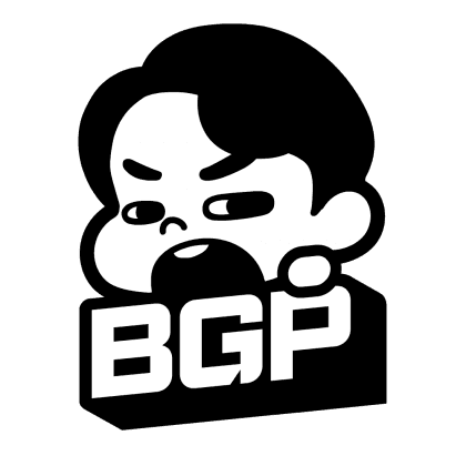 구칸