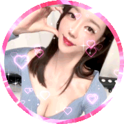 ♥앙모찌♥ 프로필