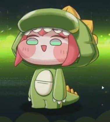 엘랭이