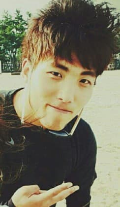 견디셔거니